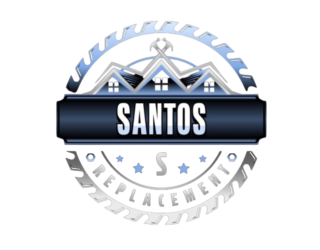 Santos Replacement