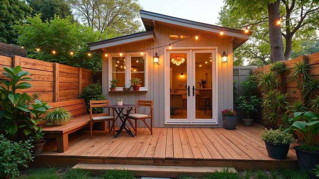 best-backyard-deck-ideas-for-small-homes