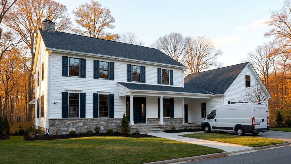 best-exterior-remodeling-company-in-bucks-county-pa