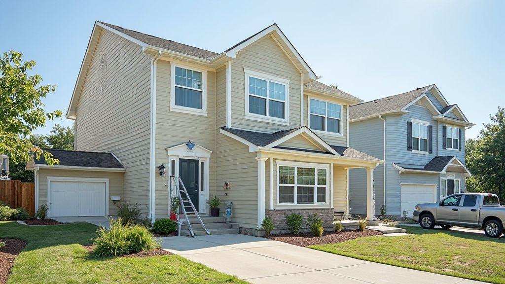 best-siding-contractors-in-the-tri-state-area-for-home-exterior-upgrades