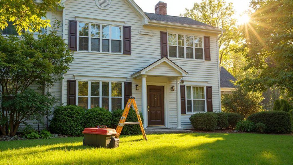 best-window-installers-near-langhorne-pa