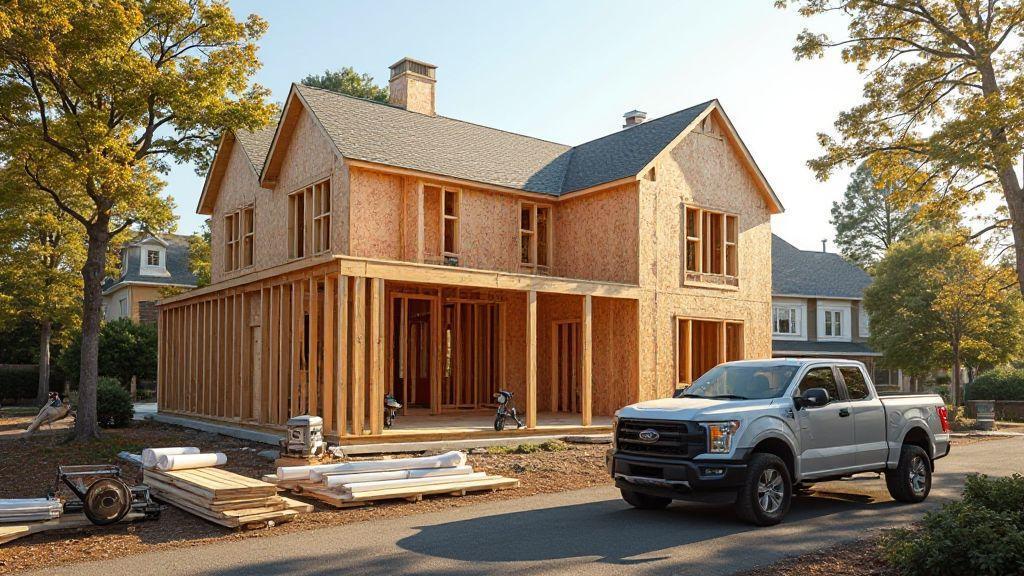 framing-contractors-in-langhorne-pa-for-home-projects