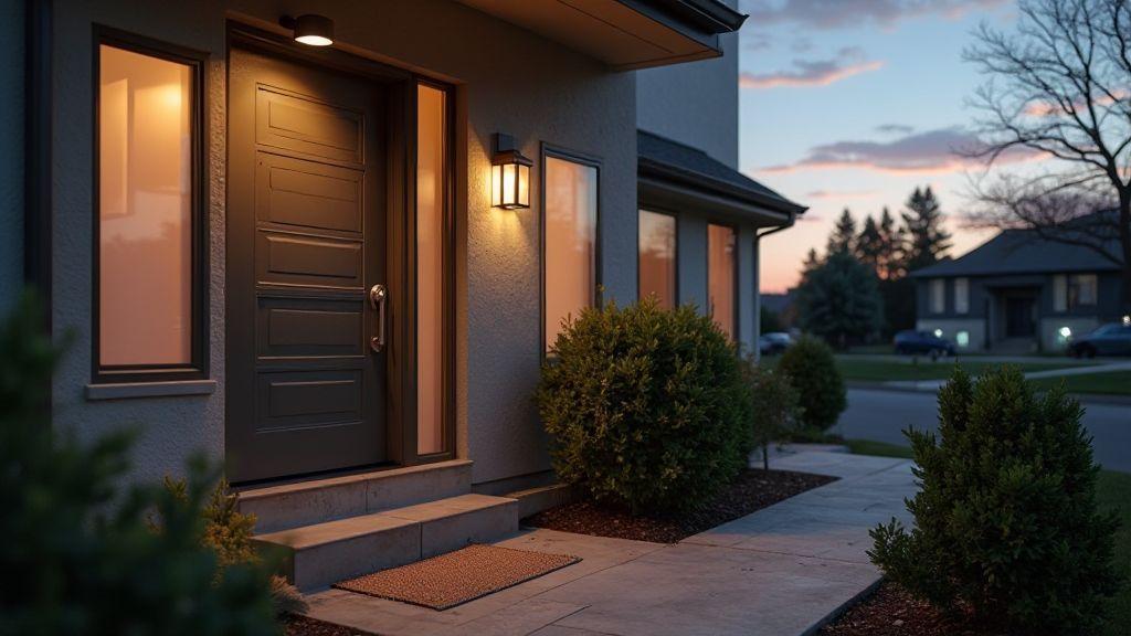 front-door-replacement-services-in-the-tri-state-area-for-safer-homes