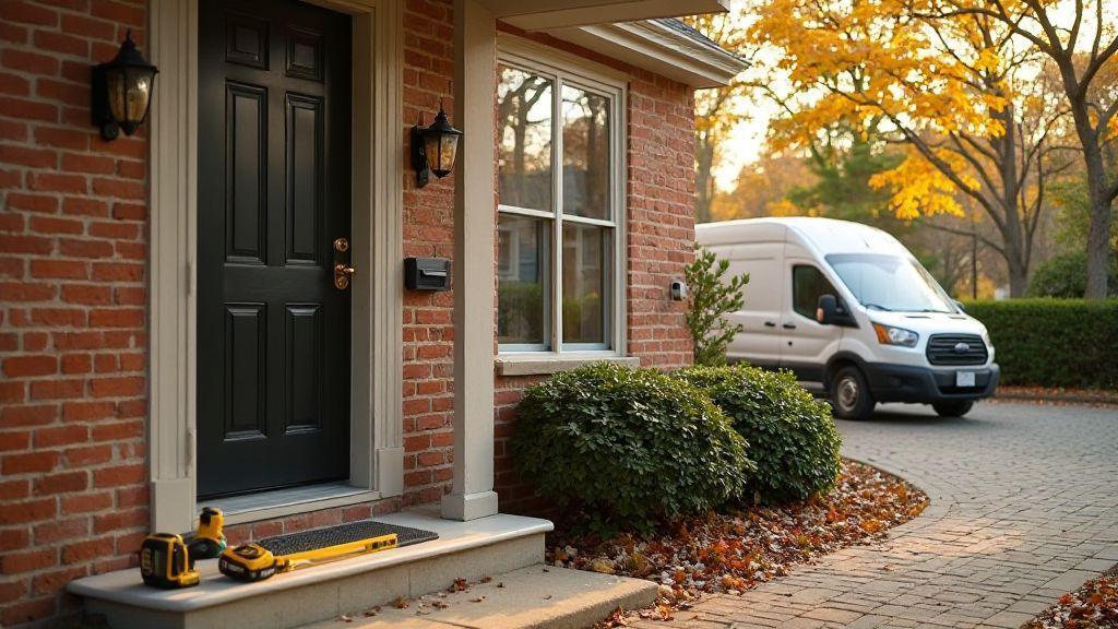 how-much-does-door-installation-cost-in-pennsylvania