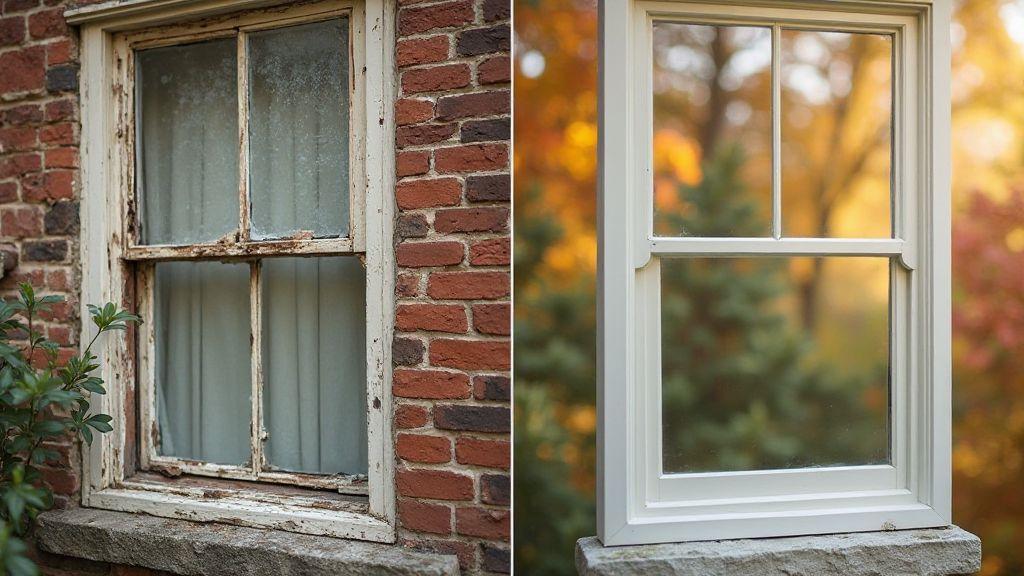 signs-you-need-window-replacement-in-bucks-county-pa