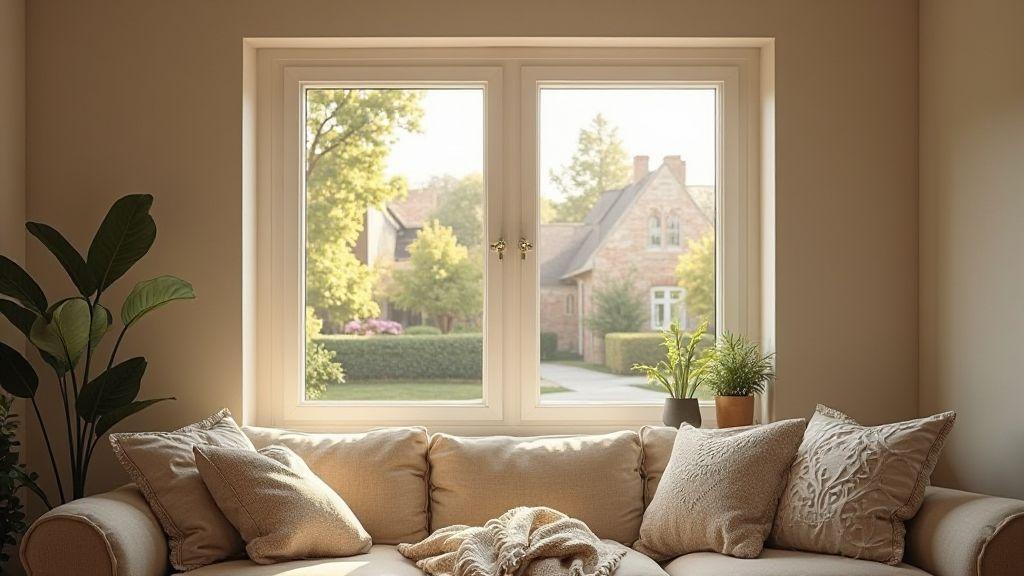 window-replacement-in-langhorne-pa-for-better-home-comfort