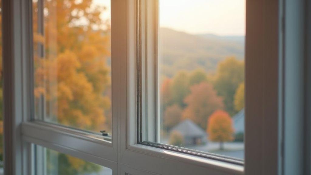 window-replacement-services-in-pennsylvania-for-better-energy-efficiency
