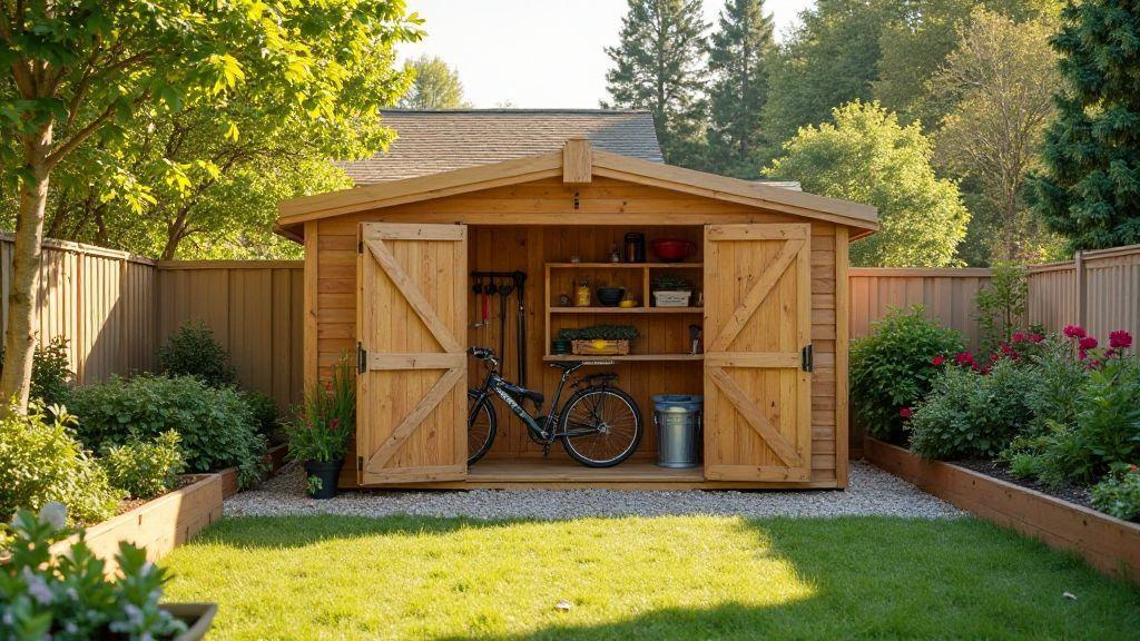 benefits-of-adding-a-backyard-shed-to-your-home