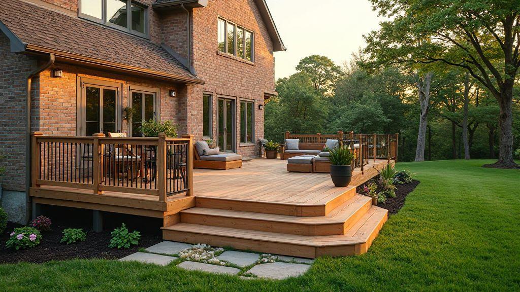 custom-deck-builders-in-langhorne-pa-for-backyard-upgrades