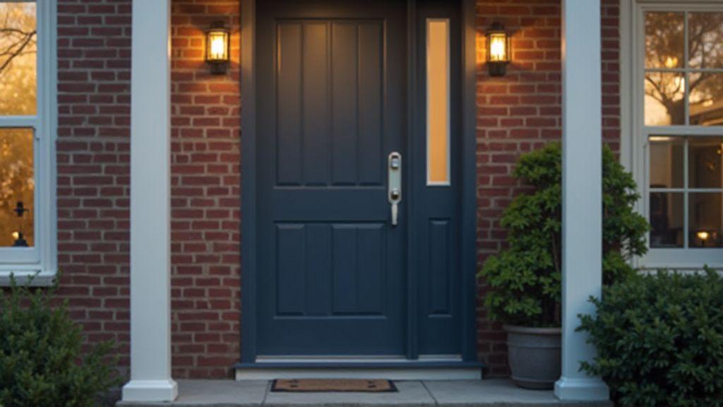 door-replacement-in-langhorne-pa-for-safer-homes
