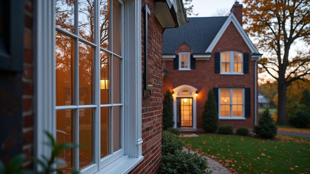 energy-efficient-windows-for-homes-in-pennsylvania