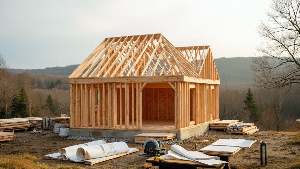 how-much-does-framing-construction-cost-in-pennsylvania