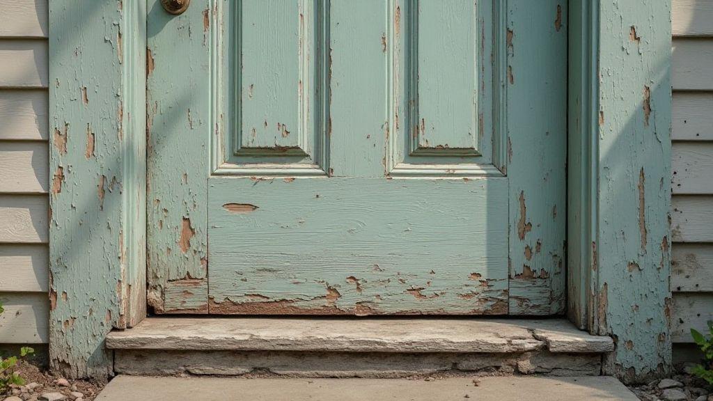 signs-it-is-time-to-replace-your-front-door
