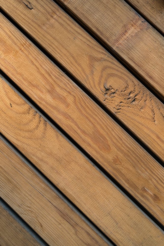 licensed contractor managing building permits for exterior remodeling across state lines