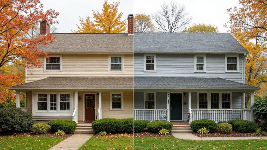 vinyl-siding-vs-fiber-cement-for-pennsylvania-homes