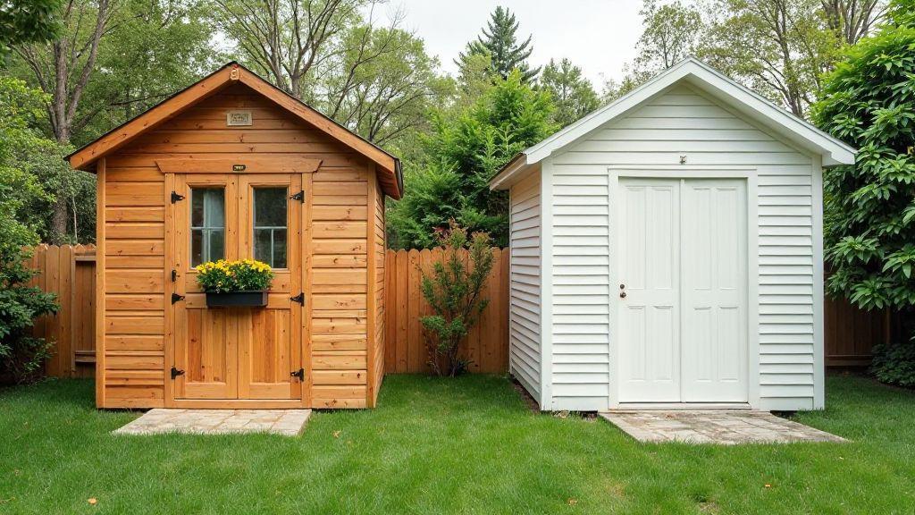 wood-shed-vs-vinyl-shed-which-is-better