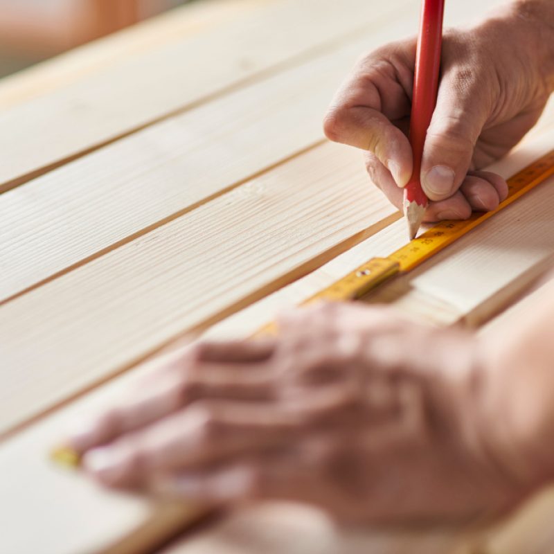 Deck-Manufacturing-PA