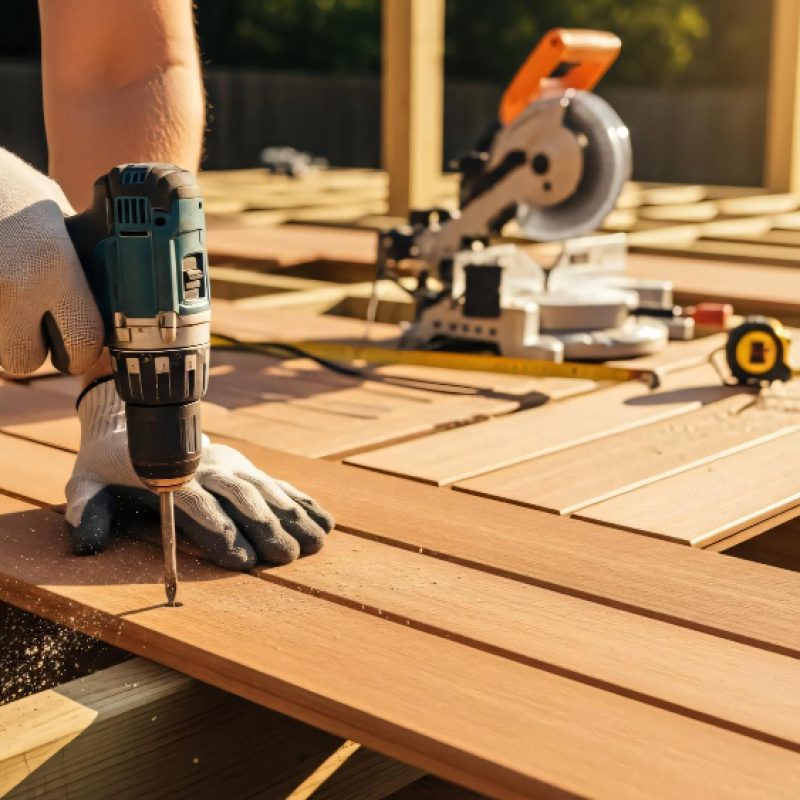 Deck-Renovation-PA