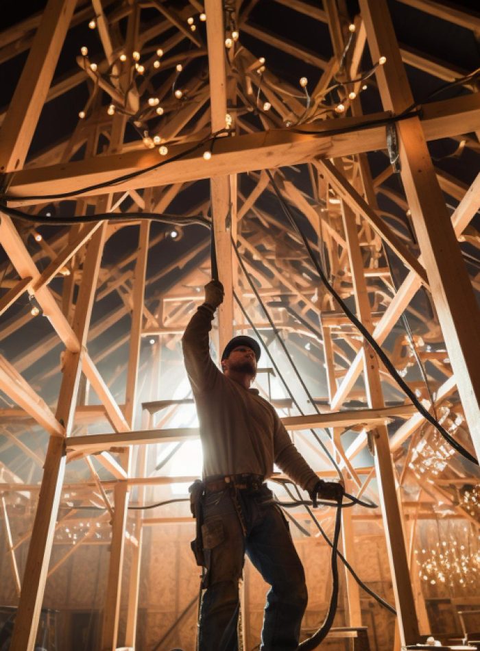 Framing-Manufacturing-Services-PA