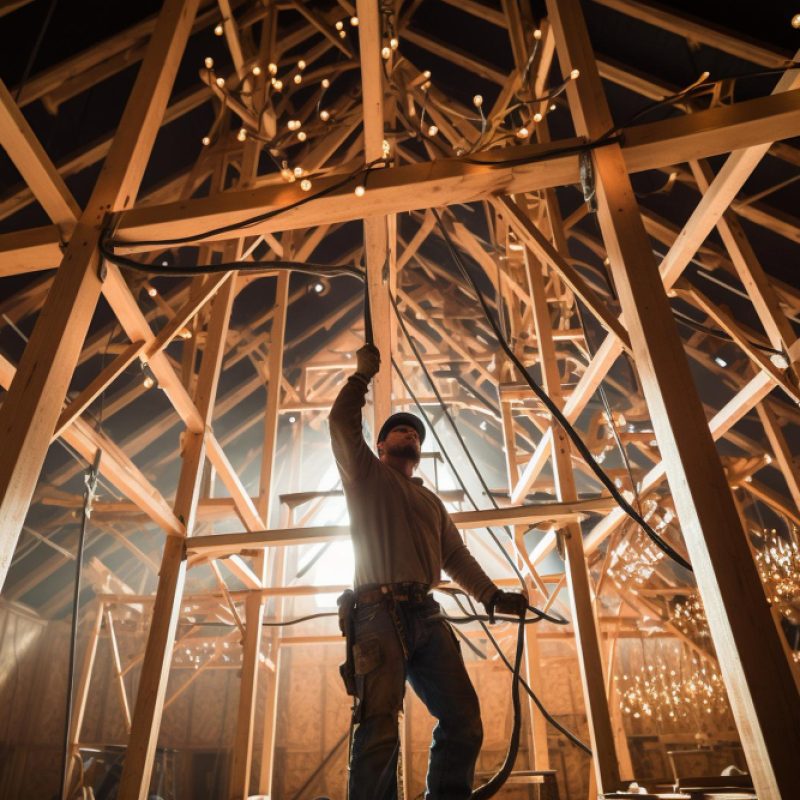 Framing-Manufacturing-Services-PA
