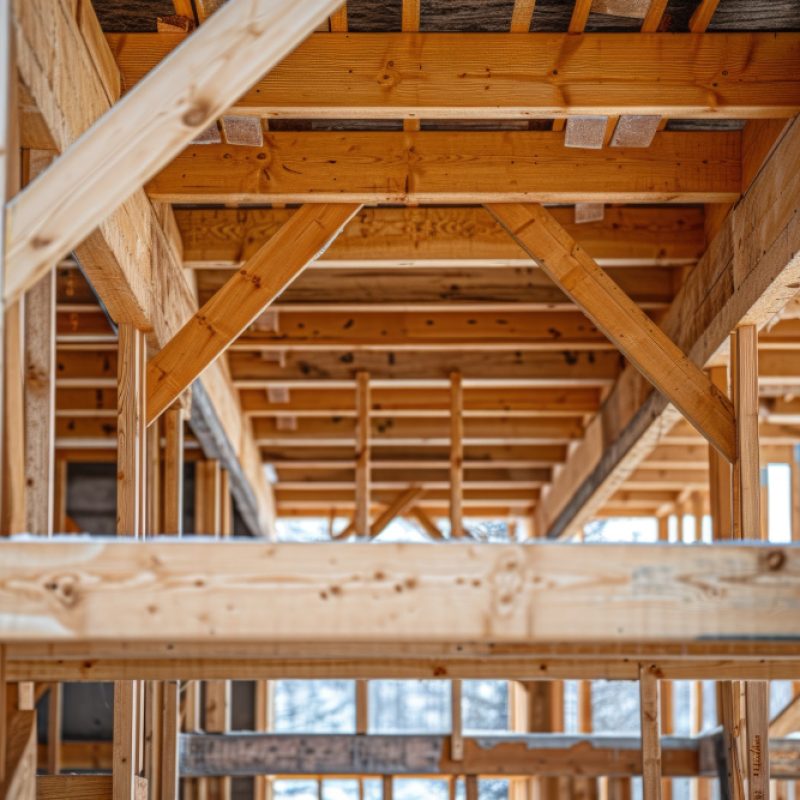 Framing-Renovation-Service-PA