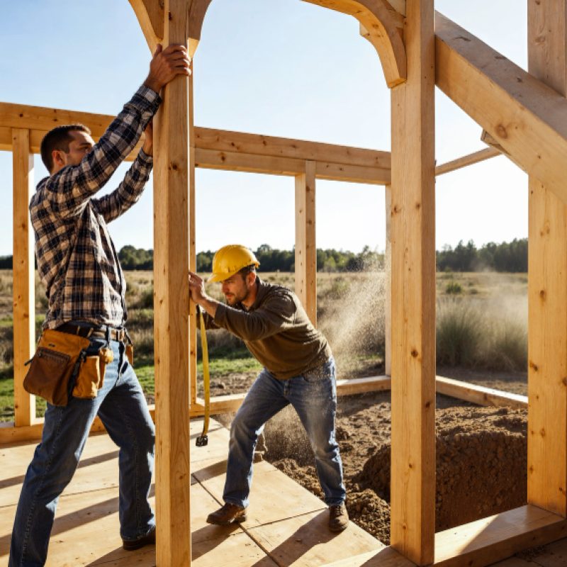 Shed-Manufacturing-Services-PA