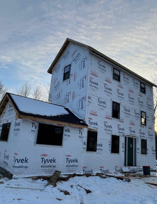 Siding-Installation-Exterior-Renovation-PA (1)
