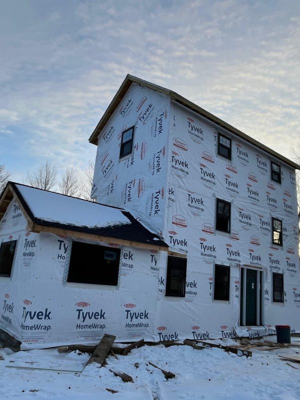 Siding-Installation-Exterior-Renovation-PA (1)