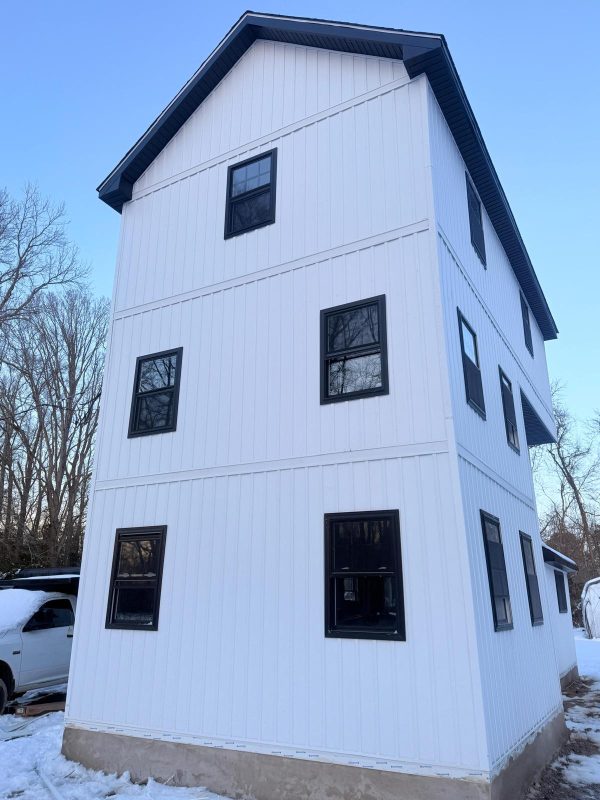 Siding-Installation-Exterior-Renovation-PA (10)