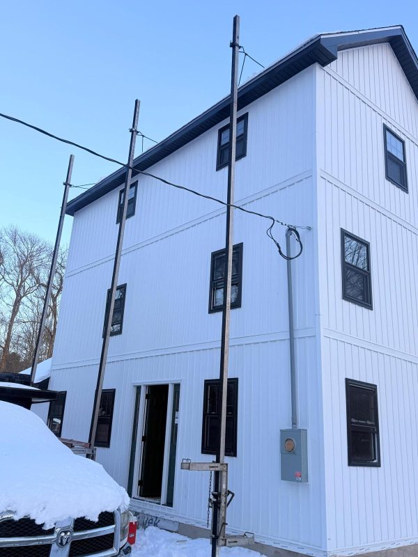 Siding-Installation-Exterior-Renovation-PA (11)