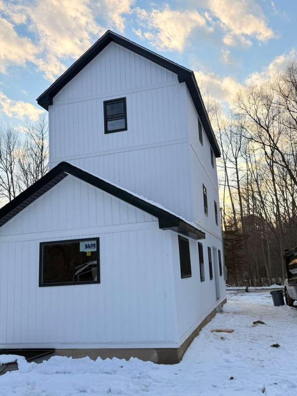 Siding-Installation-Exterior-Renovation-PA (12)