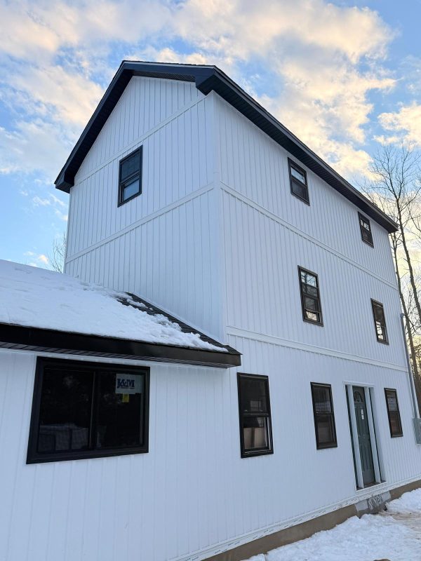 Siding-Installation-Exterior-Renovation-PA (13)