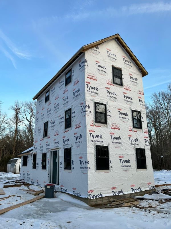 Siding-Installation-Exterior-Renovation-PA (14)