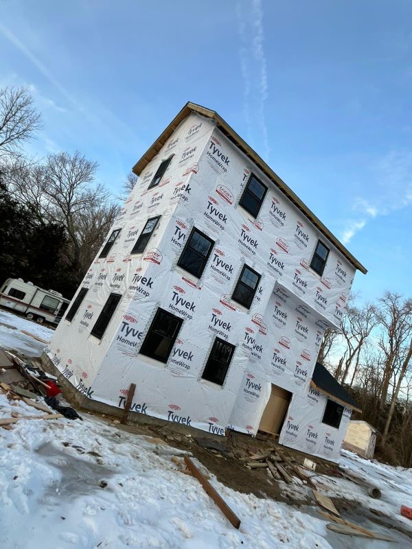 Siding-Installation-Exterior-Renovation-PA (15)