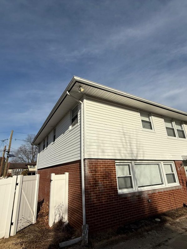 Siding-Installation-Exterior-Renovation-PA (20)