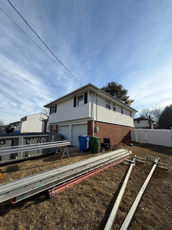 Siding-Installation-Exterior-Renovation-PA (21)