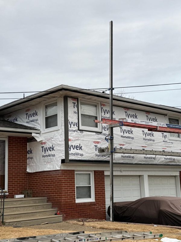 Siding-Installation-Exterior-Renovation-PA (22)