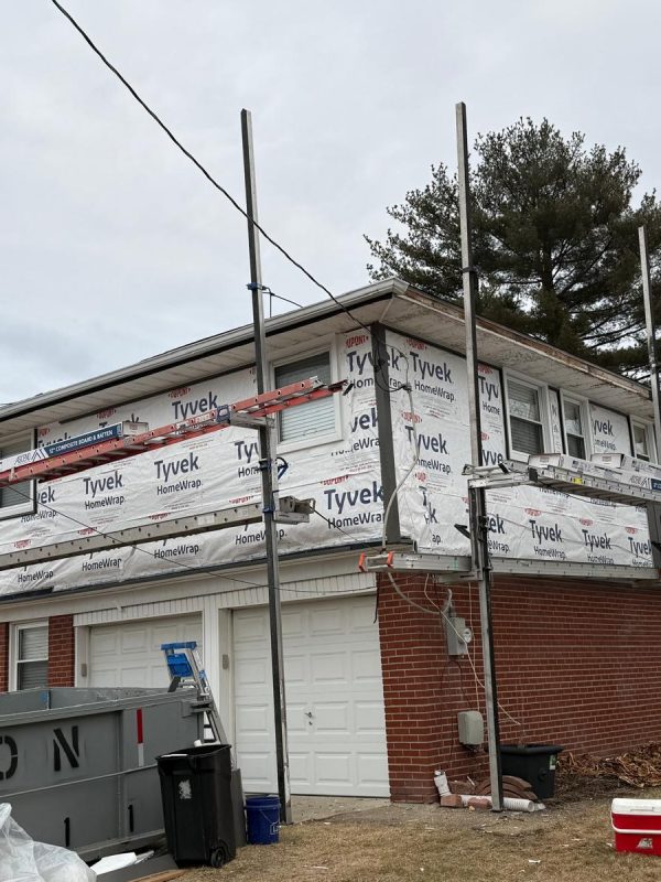 Siding-Installation-Exterior-Renovation-PA (23)