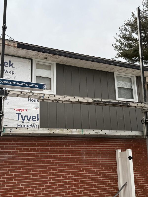 Siding-Installation-Exterior-Renovation-PA (24)