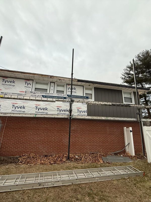 Siding-Installation-Exterior-Renovation-PA (25)