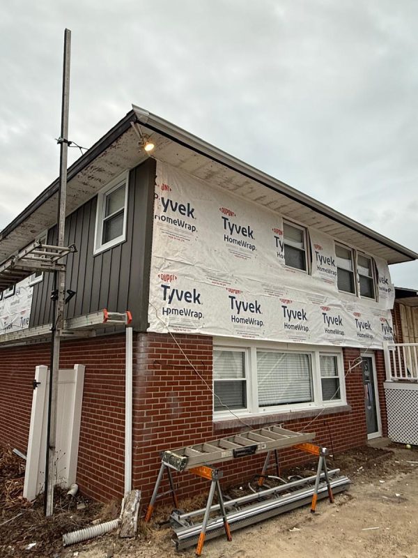 Siding-Installation-Exterior-Renovation-PA (26)