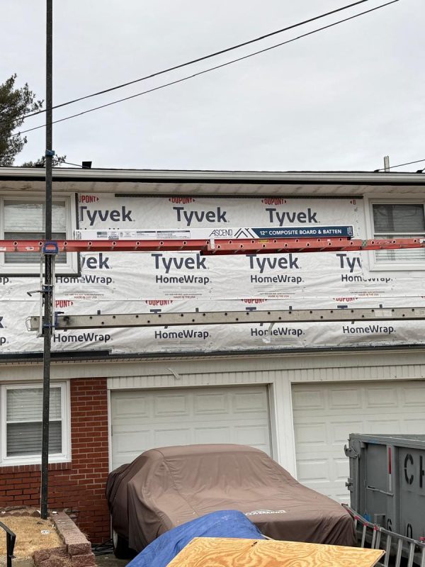 Siding-Installation-Exterior-Renovation-PA (27)