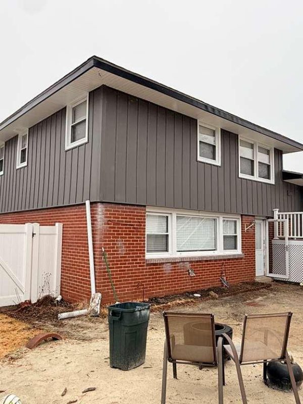Siding-Installation-Exterior-Renovation-PA (28)