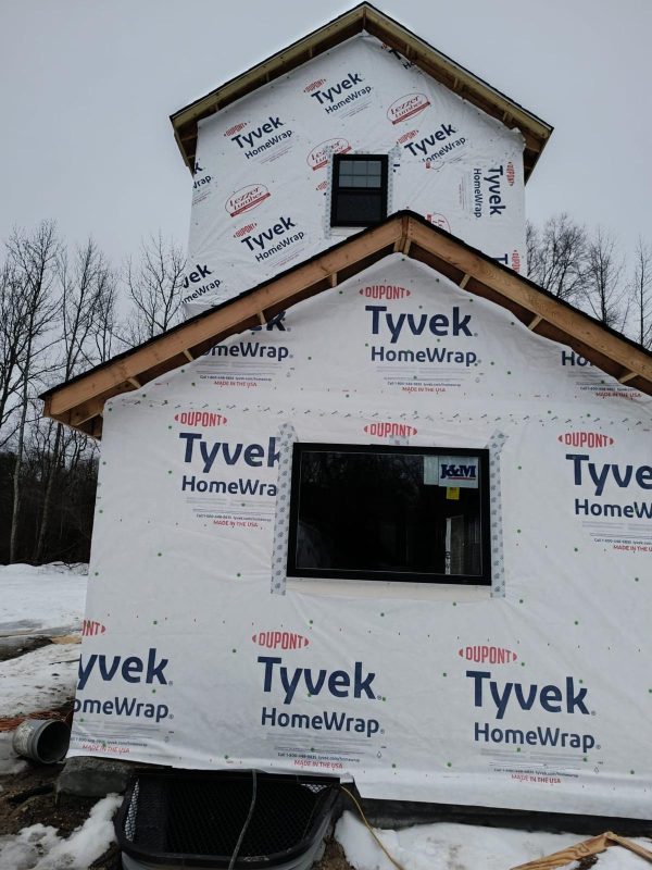 Siding-Installation-Exterior-Renovation-PA (3)