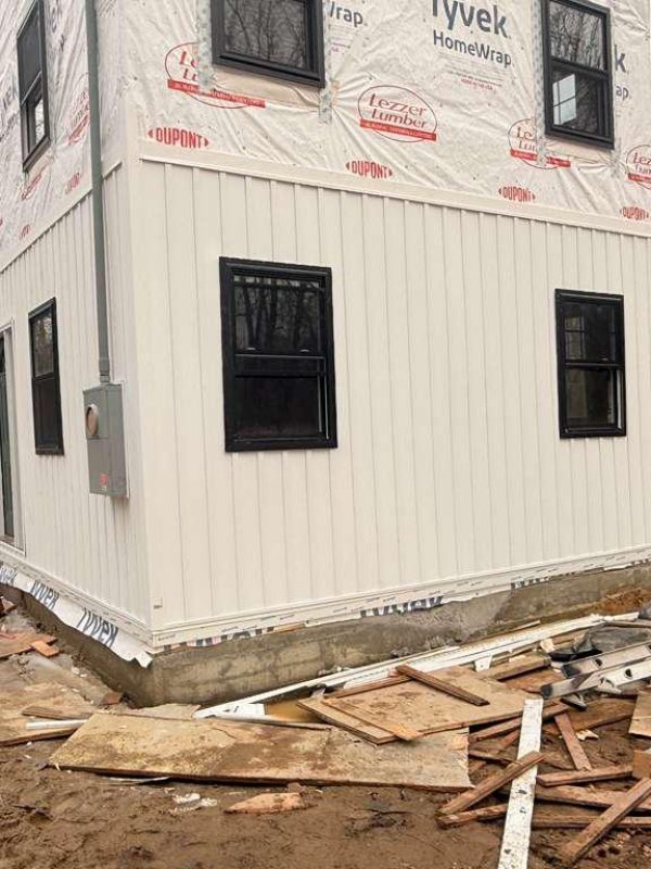 Siding-Installation-Exterior-Renovation-PA (4)