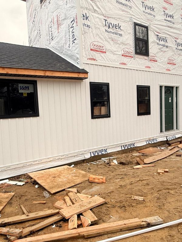 Siding-Installation-Exterior-Renovation-PA (5)