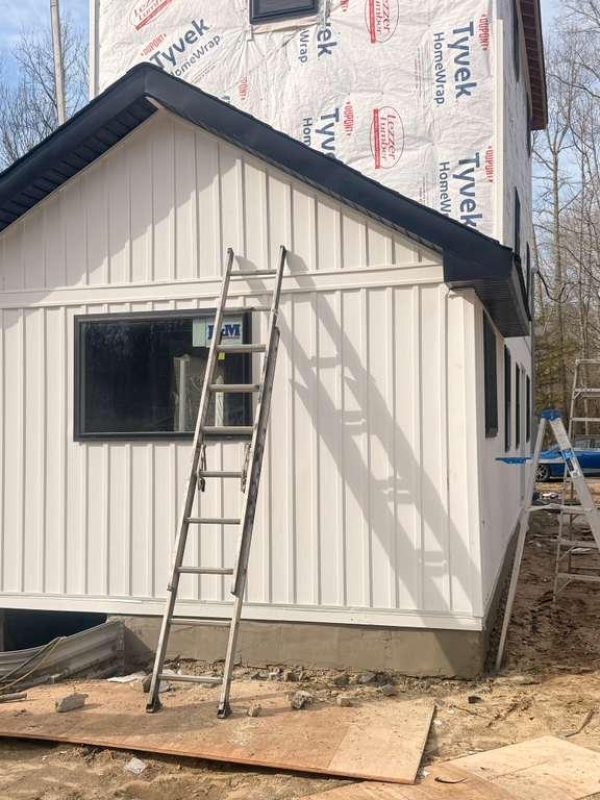 Siding-Installation-Exterior-Renovation-PA (6)