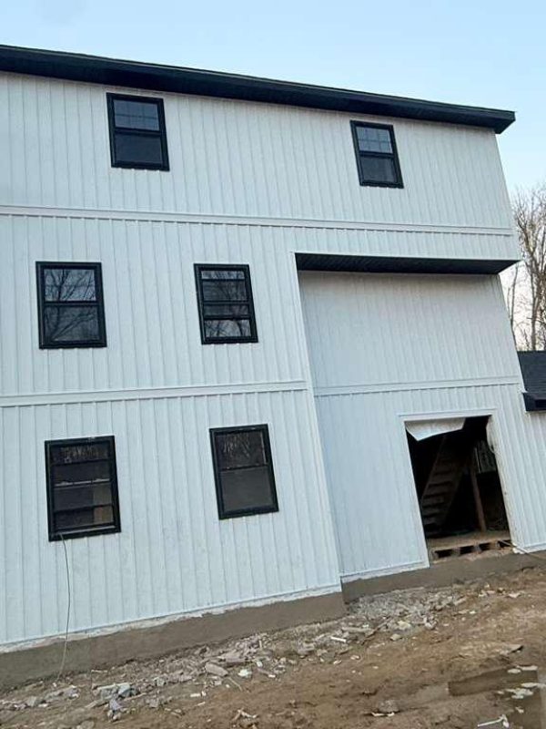 Siding-Installation-Exterior-Renovation-PA (7)