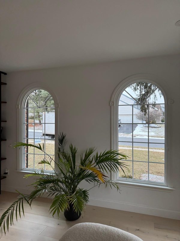 Window Replacement and Exterior Upgrade (1)