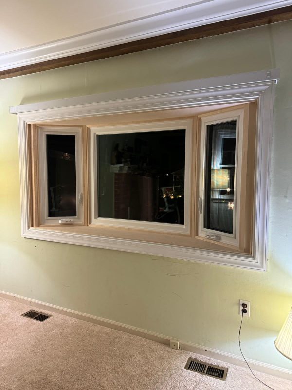 Window Replacement and Exterior Upgrade (21)